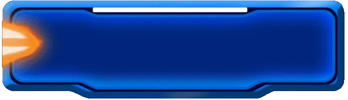 CariJP Daftar Slot Gacor